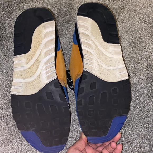 ❌SOLD❌ - Picture 5 of 8